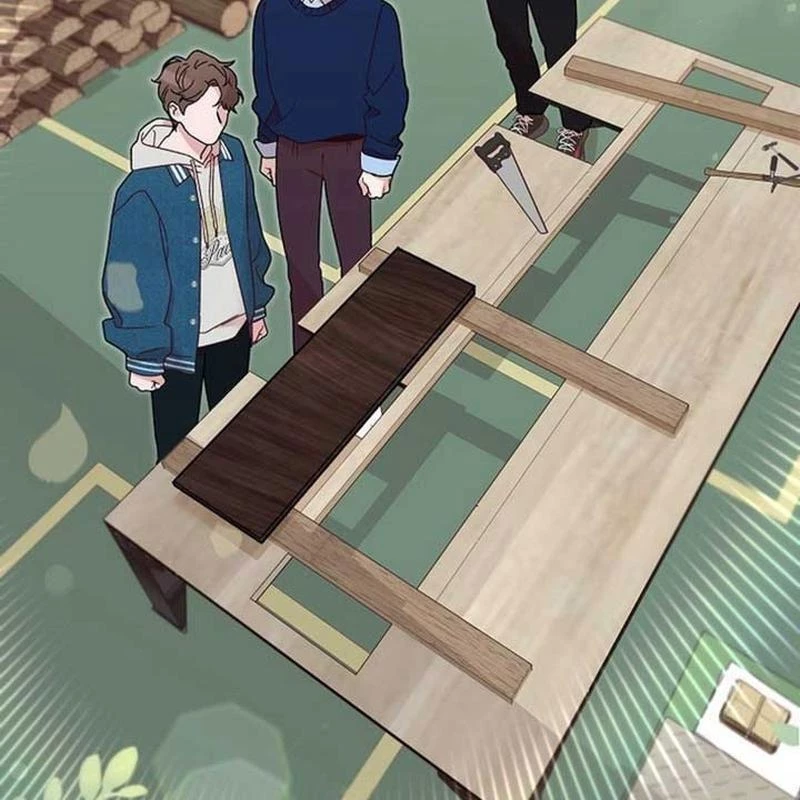 Sự tái sinh của nhà thiết kế tài ba Chapter 11 - 85