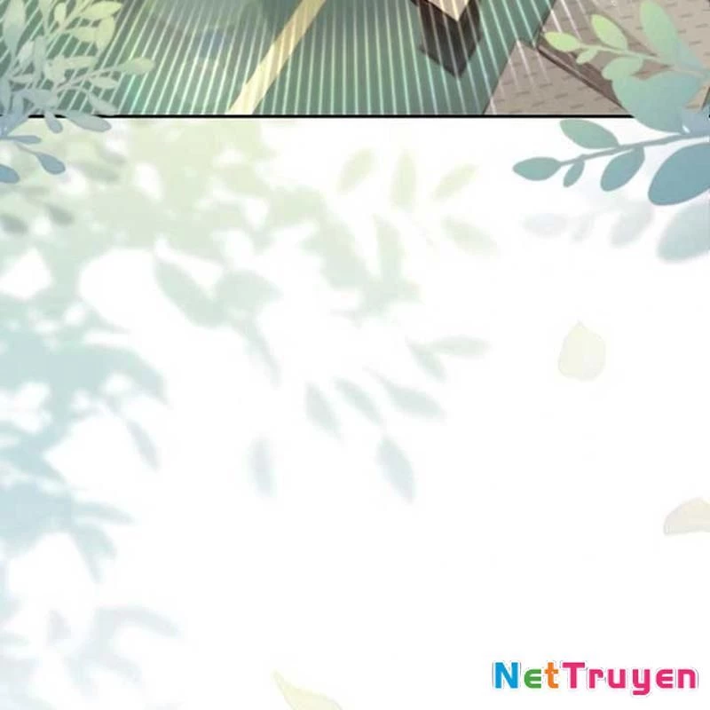 Sự tái sinh của nhà thiết kế tài ba Chapter 11 - 86