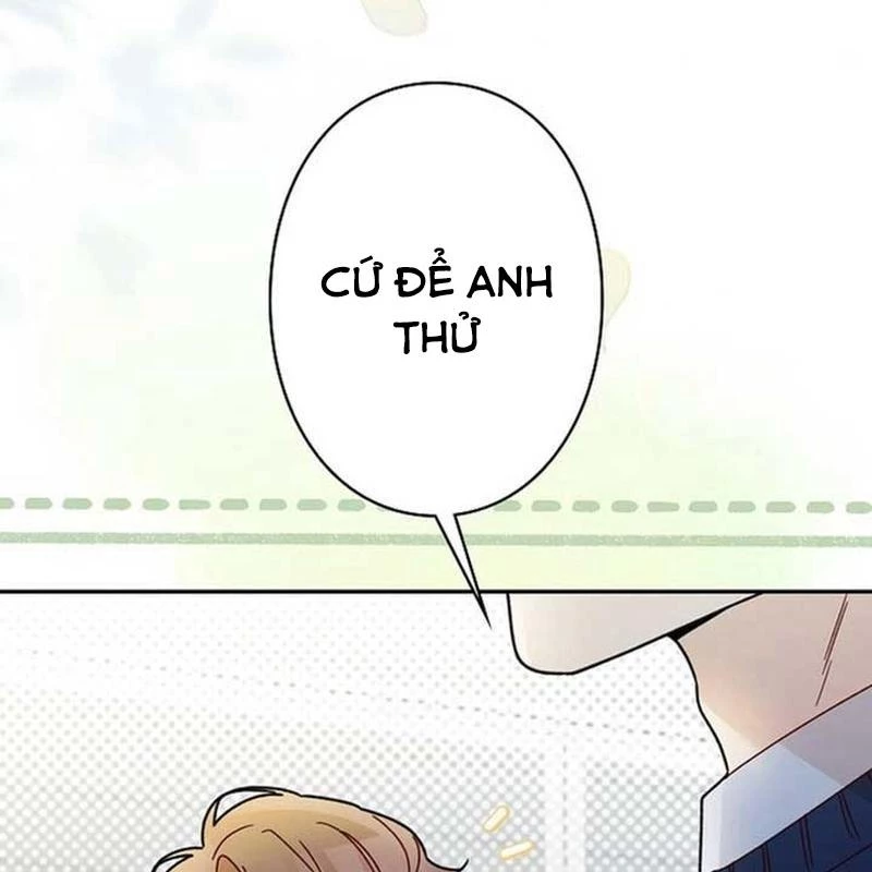 Sự tái sinh của nhà thiết kế tài ba Chapter 11 - 87