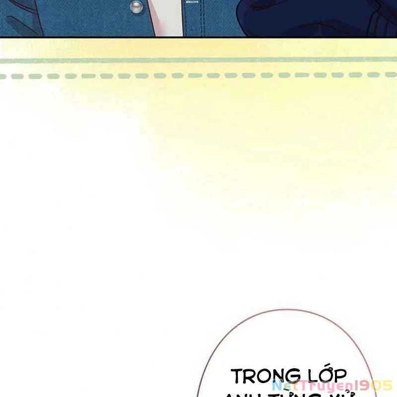 Sự tái sinh của nhà thiết kế tài ba Chapter 11 - 89