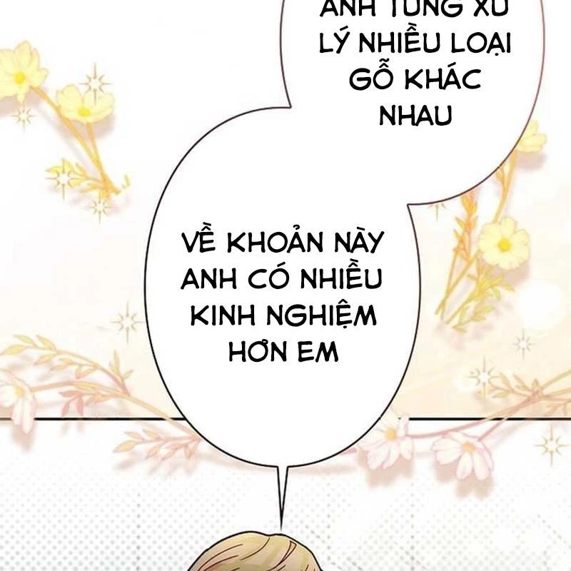 Sự tái sinh của nhà thiết kế tài ba Chapter 11 - 90