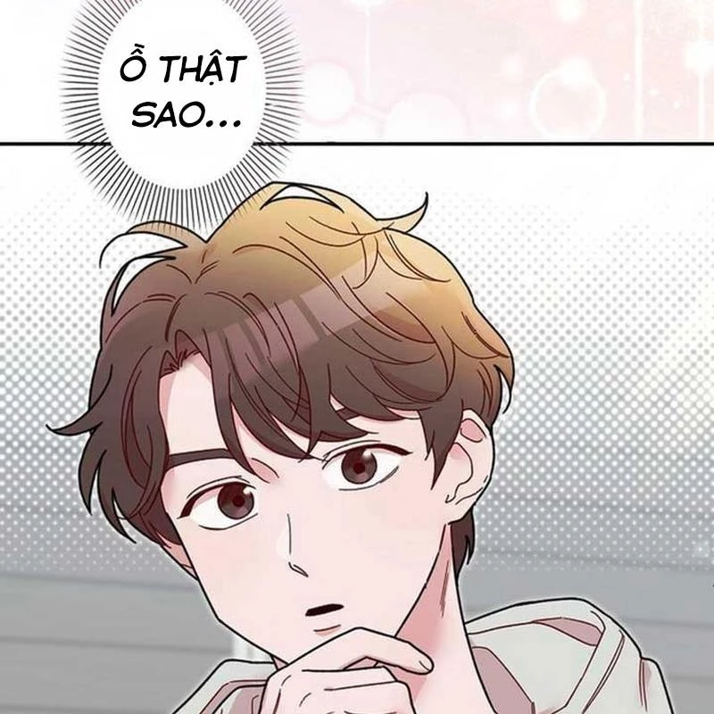 Sự tái sinh của nhà thiết kế tài ba Chapter 11 - 93