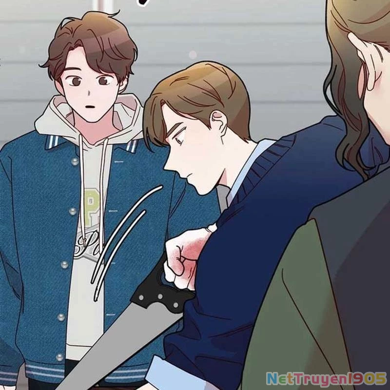 Sự tái sinh của nhà thiết kế tài ba Chapter 11 - 98