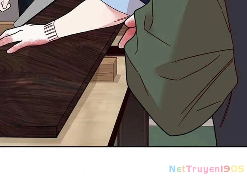 Sự tái sinh của nhà thiết kế tài ba Chapter 11 - 99
