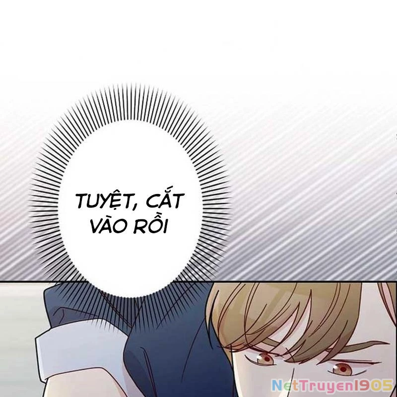 Sự tái sinh của nhà thiết kế tài ba Chapter 11 - 100
