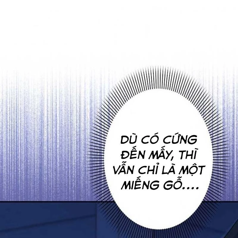 Sự tái sinh của nhà thiết kế tài ba Chapter 11 - 103