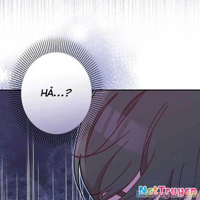 Sự tái sinh của nhà thiết kế tài ba Chapter 11 - 106