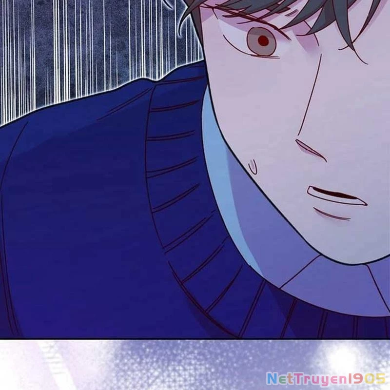 Sự tái sinh của nhà thiết kế tài ba Chapter 11 - 107