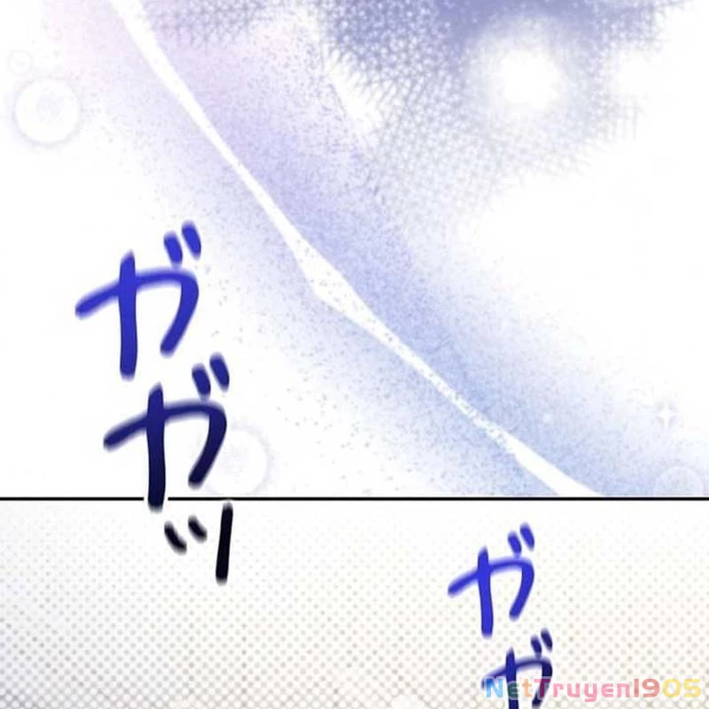 Sự tái sinh của nhà thiết kế tài ba Chapter 11 - 108