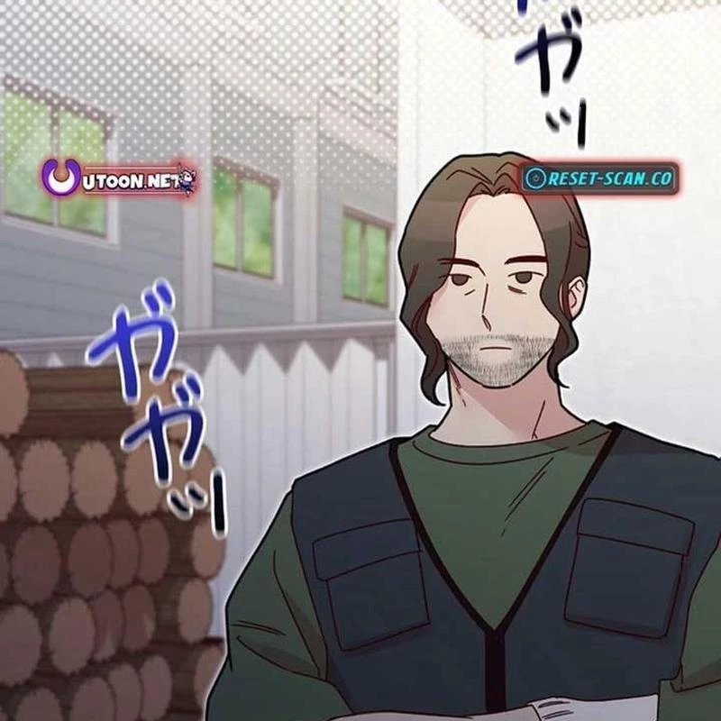 Sự tái sinh của nhà thiết kế tài ba Chapter 11 - 109