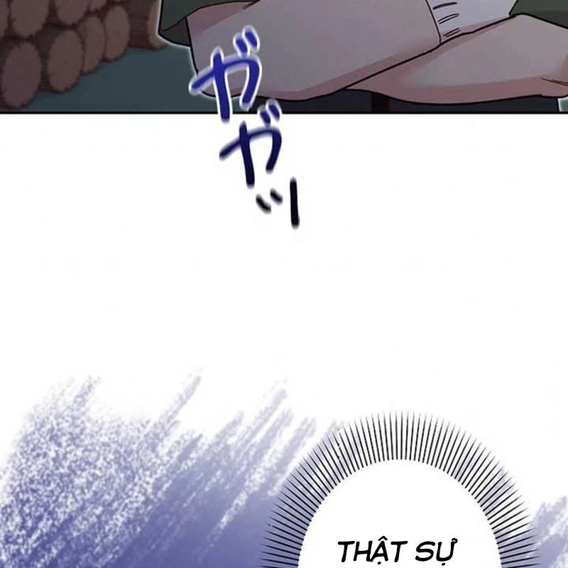 Sự tái sinh của nhà thiết kế tài ba Chapter 11 - 110