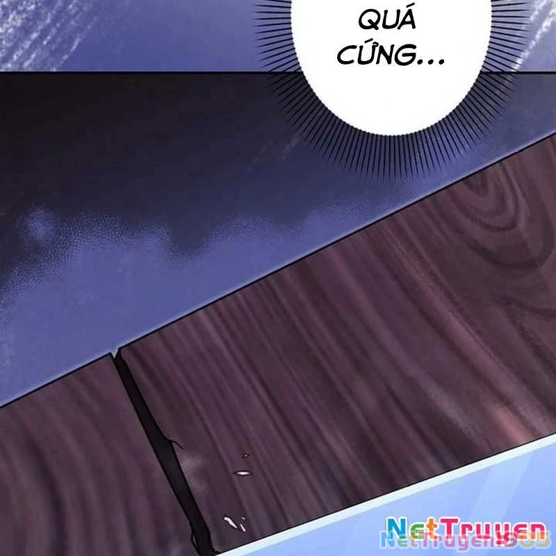 Sự tái sinh của nhà thiết kế tài ba Chapter 11 - 111