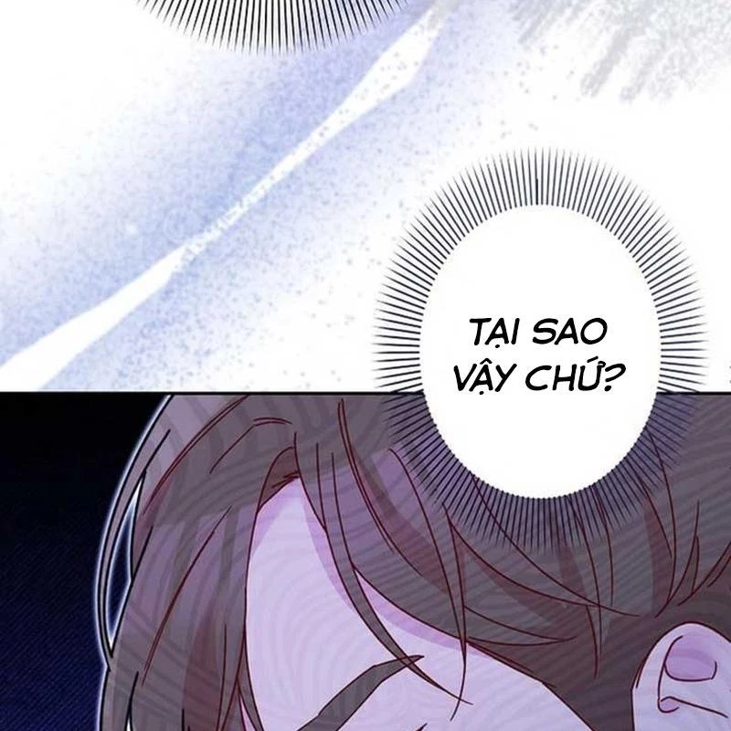 Sự tái sinh của nhà thiết kế tài ba Chapter 11 - 113