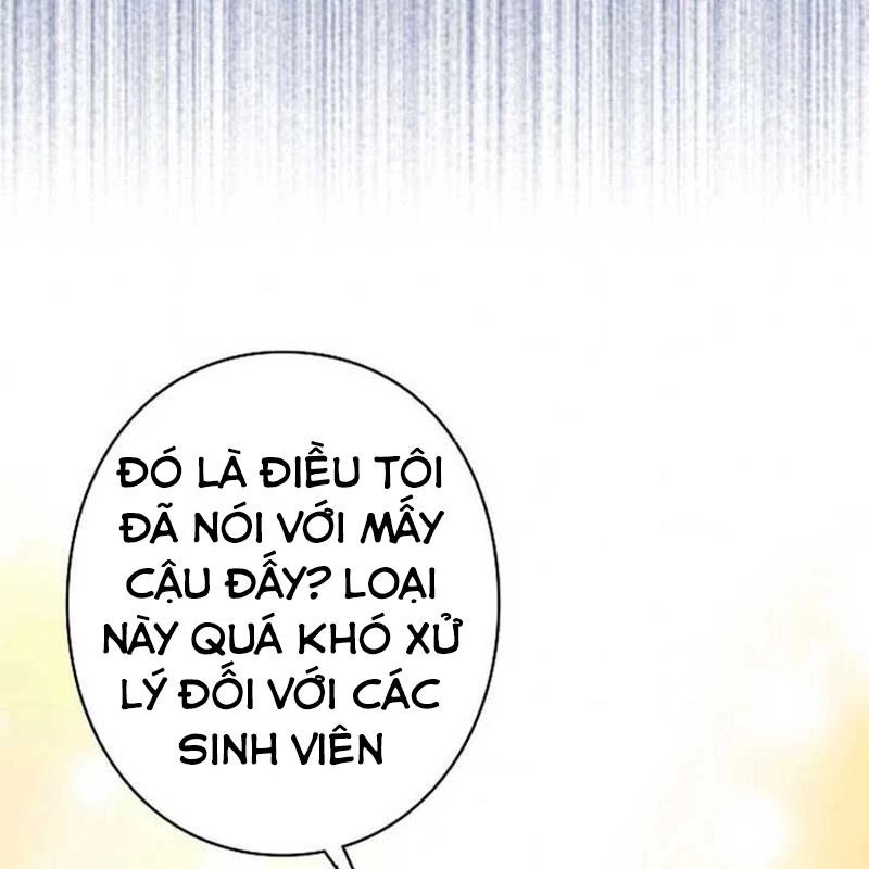 Sự tái sinh của nhà thiết kế tài ba Chapter 11 - 115