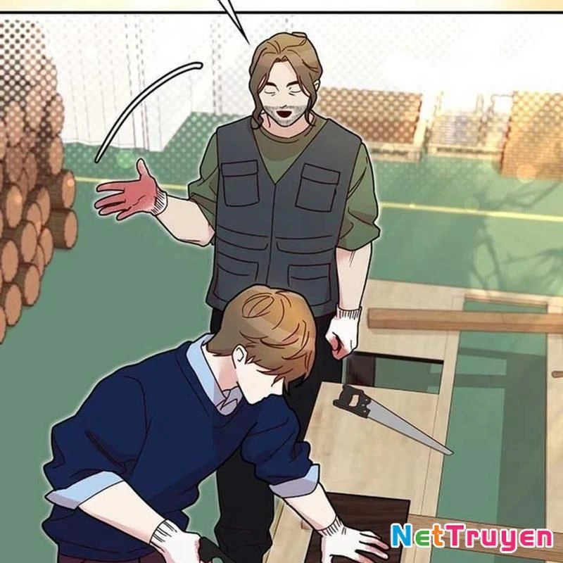 Sự tái sinh của nhà thiết kế tài ba Chapter 11 - 116