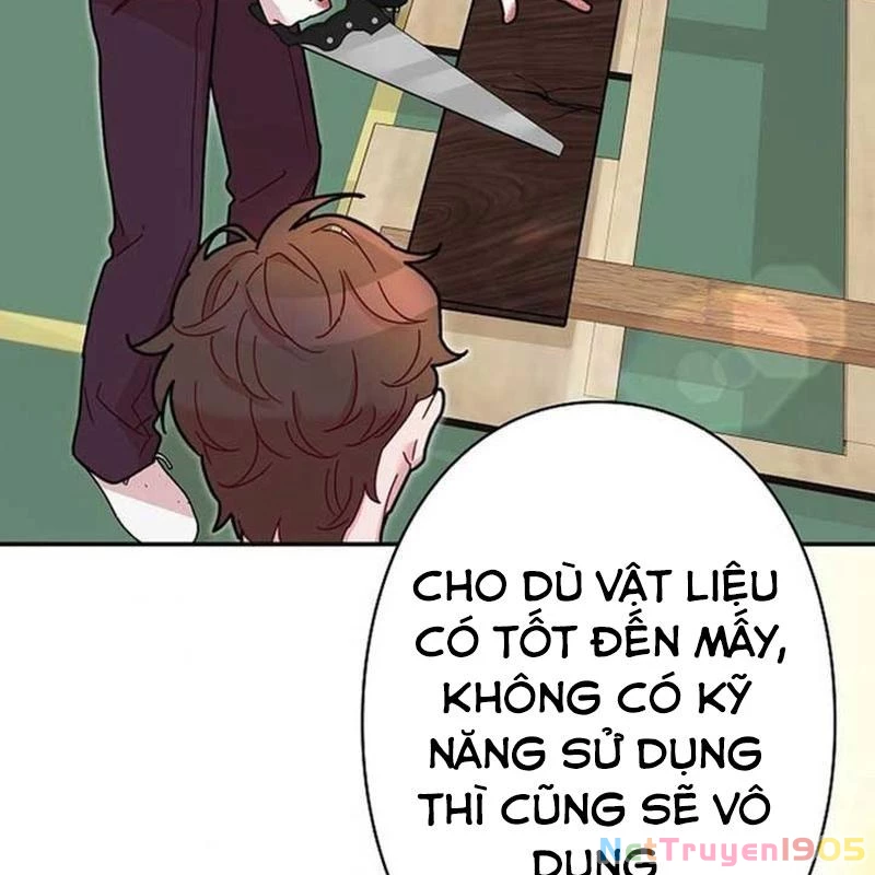 Sự tái sinh của nhà thiết kế tài ba Chapter 11 - 117