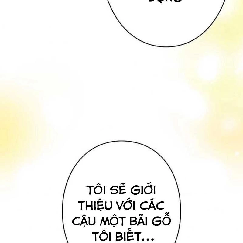 Sự tái sinh của nhà thiết kế tài ba Chapter 11 - 118
