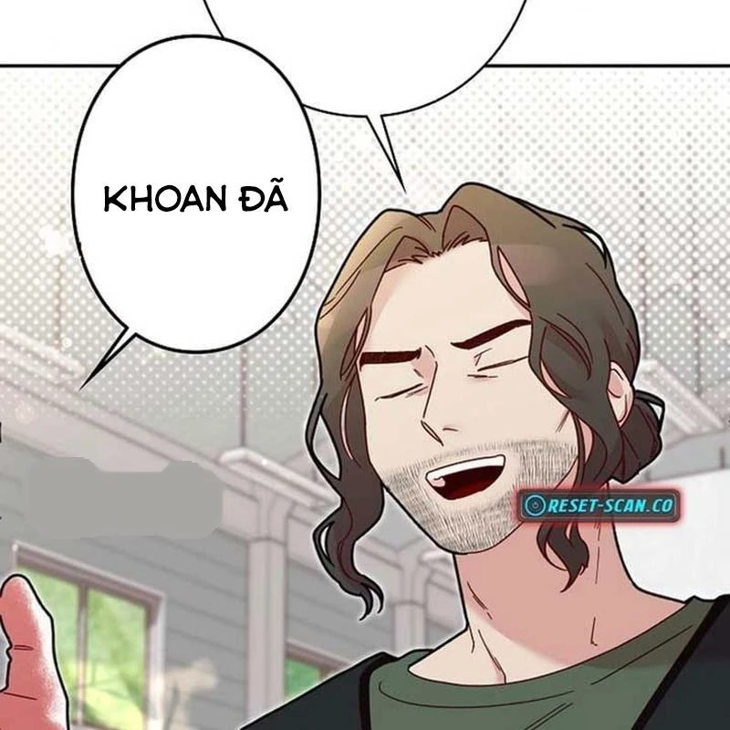 Sự tái sinh của nhà thiết kế tài ba Chapter 11 - 119