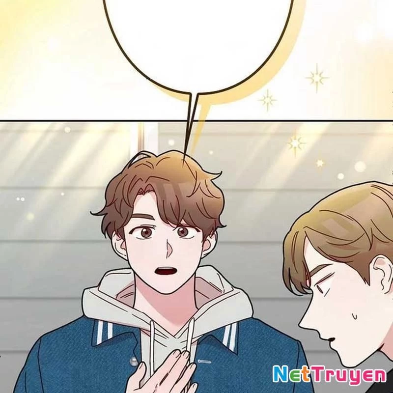 Sự tái sinh của nhà thiết kế tài ba Chapter 11 - 121