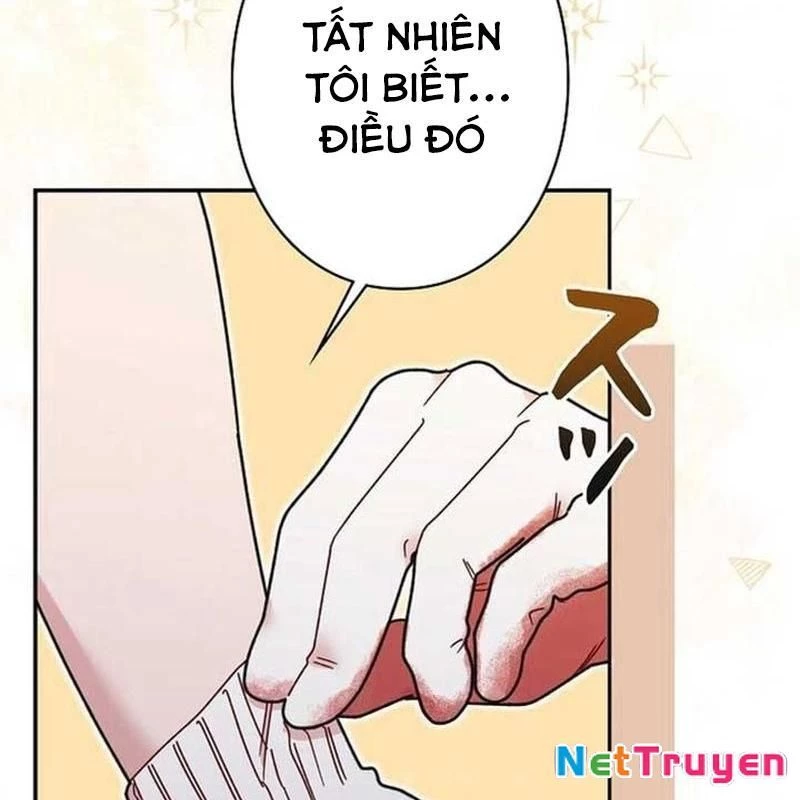 Sự tái sinh của nhà thiết kế tài ba Chapter 11 - 126