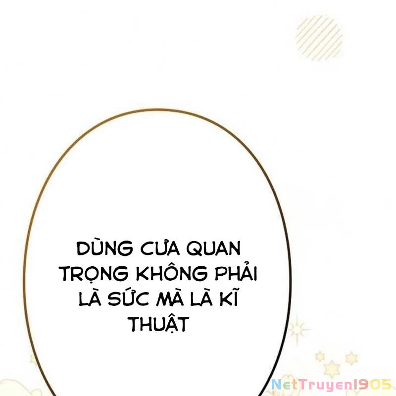 Sự tái sinh của nhà thiết kế tài ba Chapter 11 - 128
