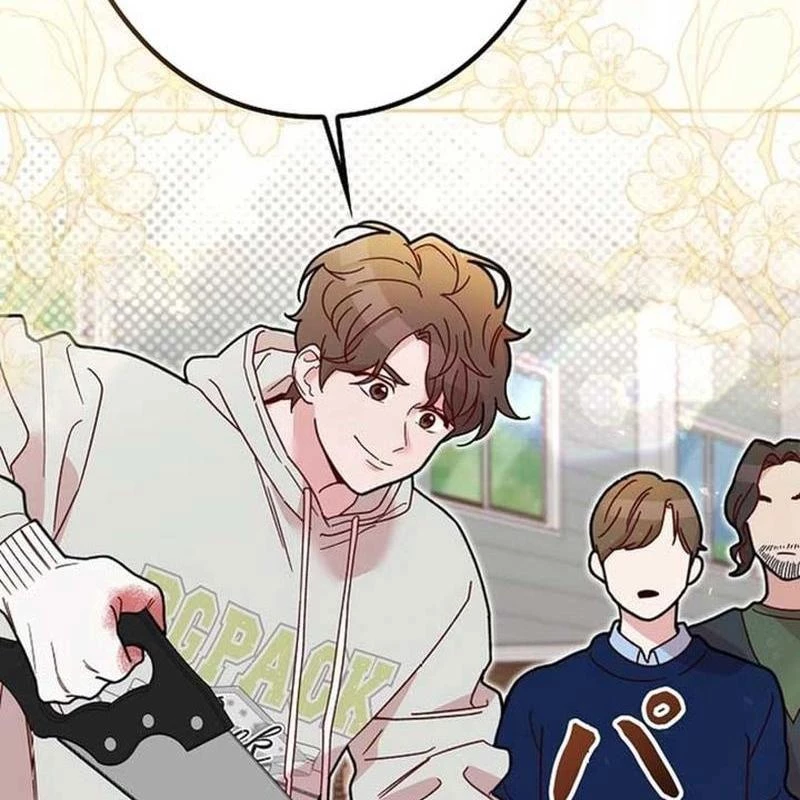 Sự tái sinh của nhà thiết kế tài ba Chapter 11 - 129