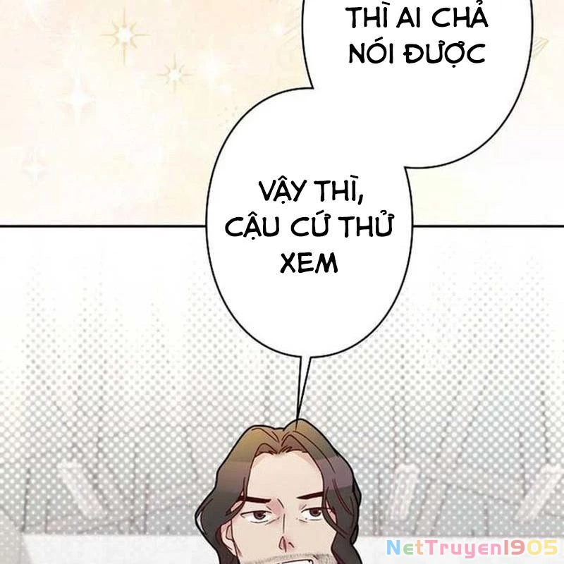 Sự tái sinh của nhà thiết kế tài ba Chapter 11 - 132