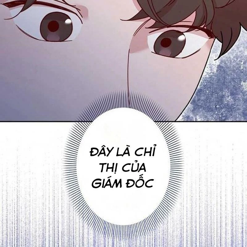 Sự tái sinh của nhà thiết kế tài ba Chapter 11 - 135