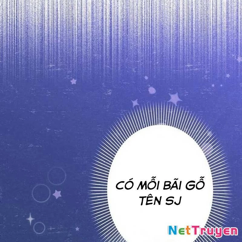 Sự tái sinh của nhà thiết kế tài ba Chapter 11 - 136