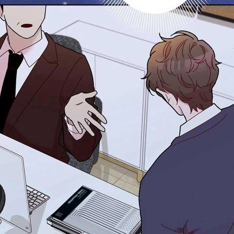 Sự tái sinh của nhà thiết kế tài ba Chapter 11 - 137