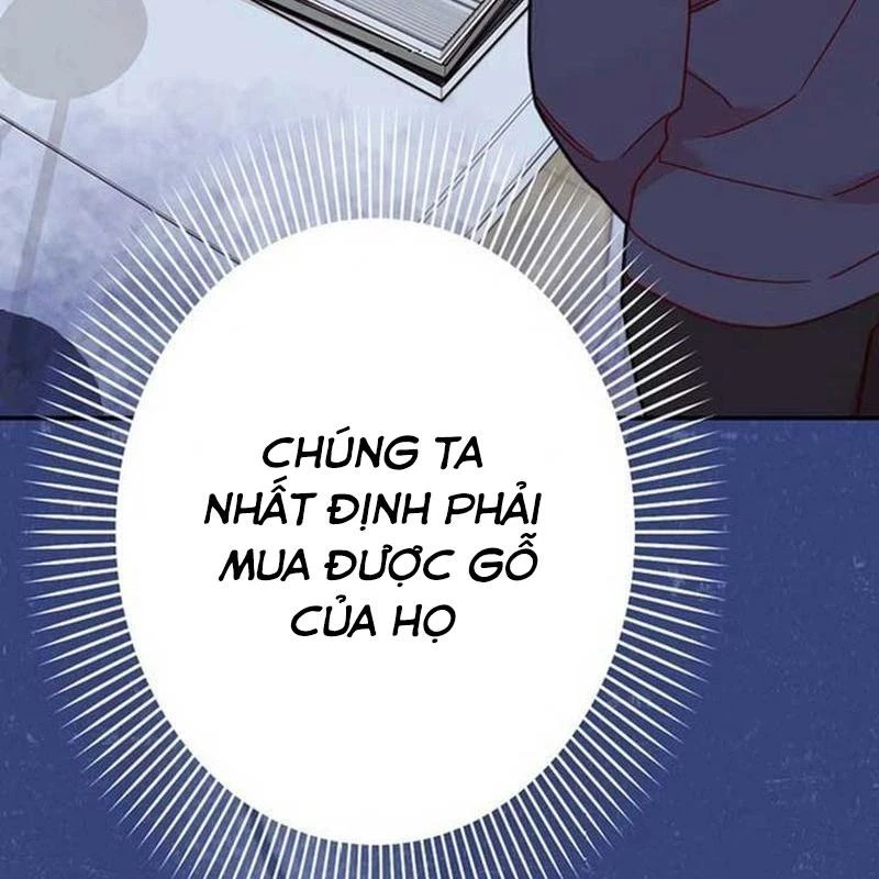 Sự tái sinh của nhà thiết kế tài ba Chapter 11 - 138