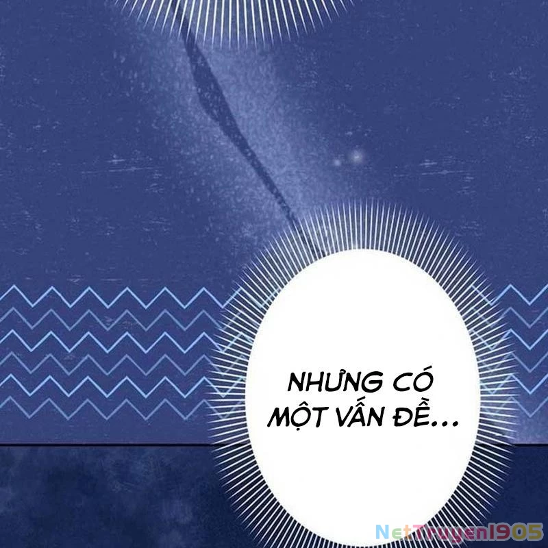 Sự tái sinh của nhà thiết kế tài ba Chapter 11 - 139