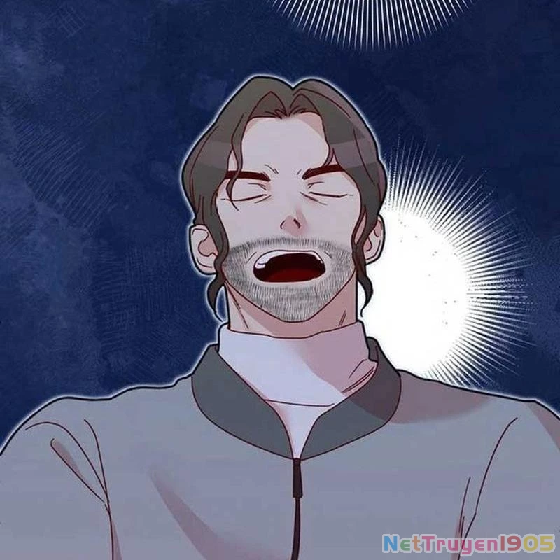Sự tái sinh của nhà thiết kế tài ba Chapter 11 - 140