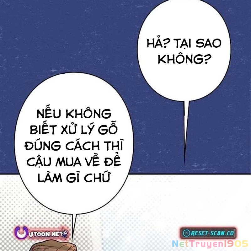 Sự tái sinh của nhà thiết kế tài ba Chapter 11 - 142