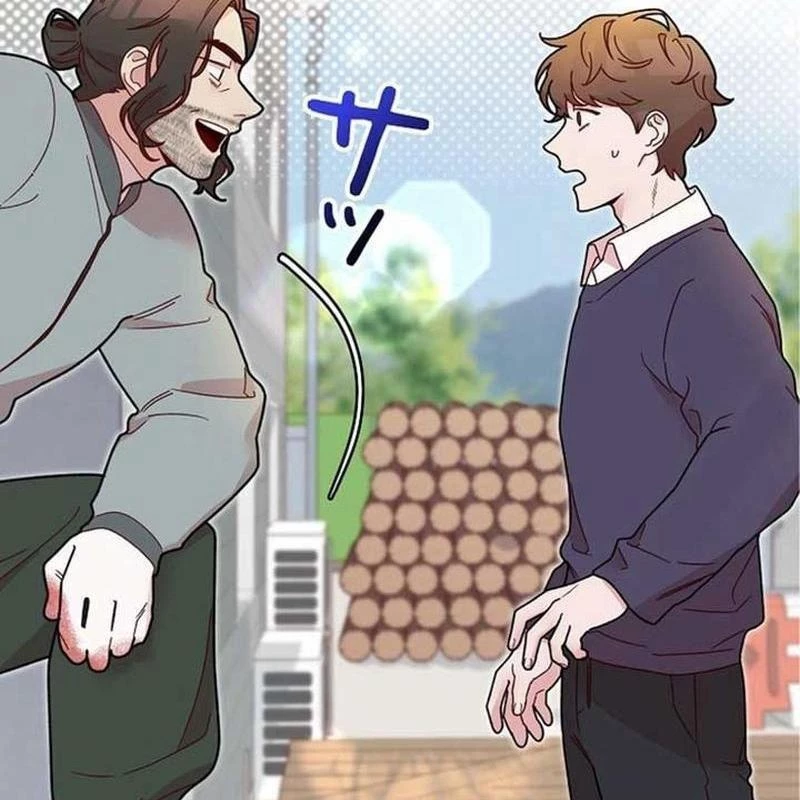 Sự tái sinh của nhà thiết kế tài ba Chapter 11 - 143
