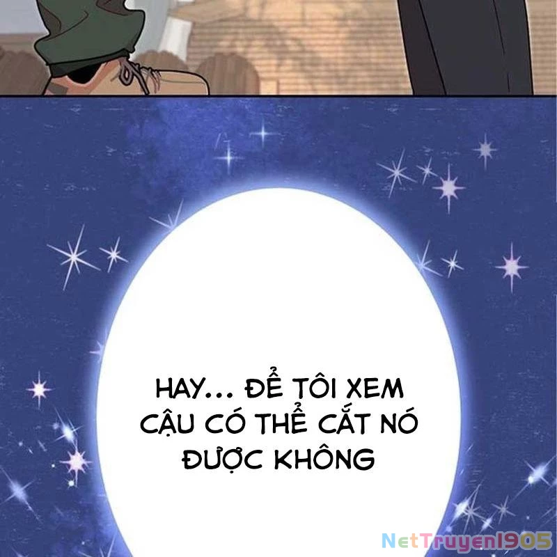 Sự tái sinh của nhà thiết kế tài ba Chapter 11 - 144