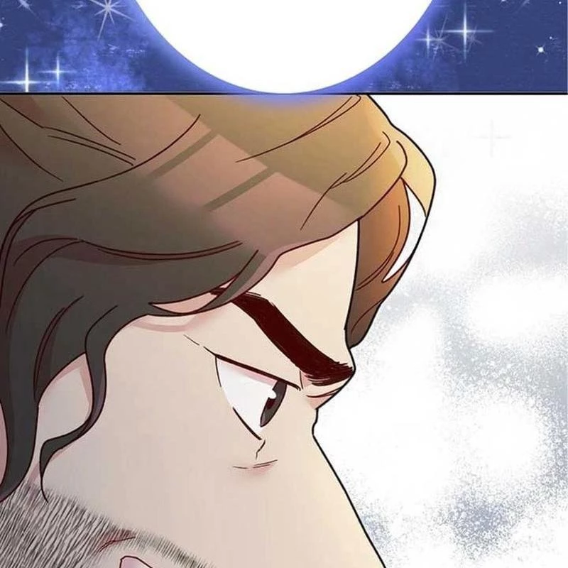 Sự tái sinh của nhà thiết kế tài ba Chapter 11 - 145