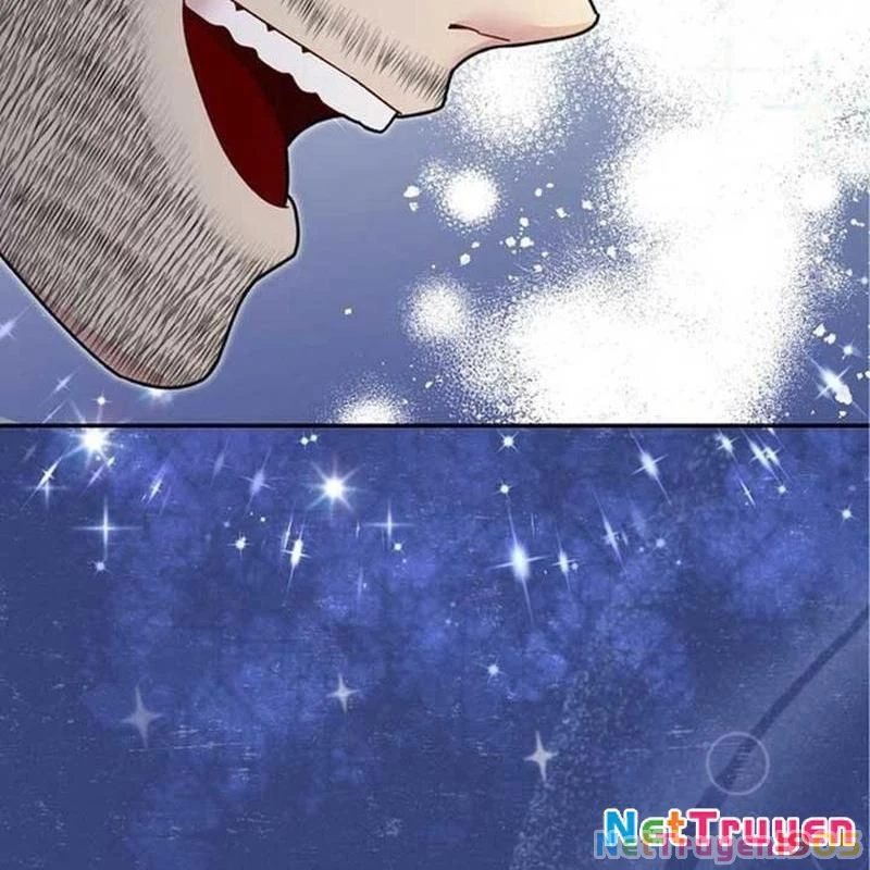 Sự tái sinh của nhà thiết kế tài ba Chapter 11 - 146