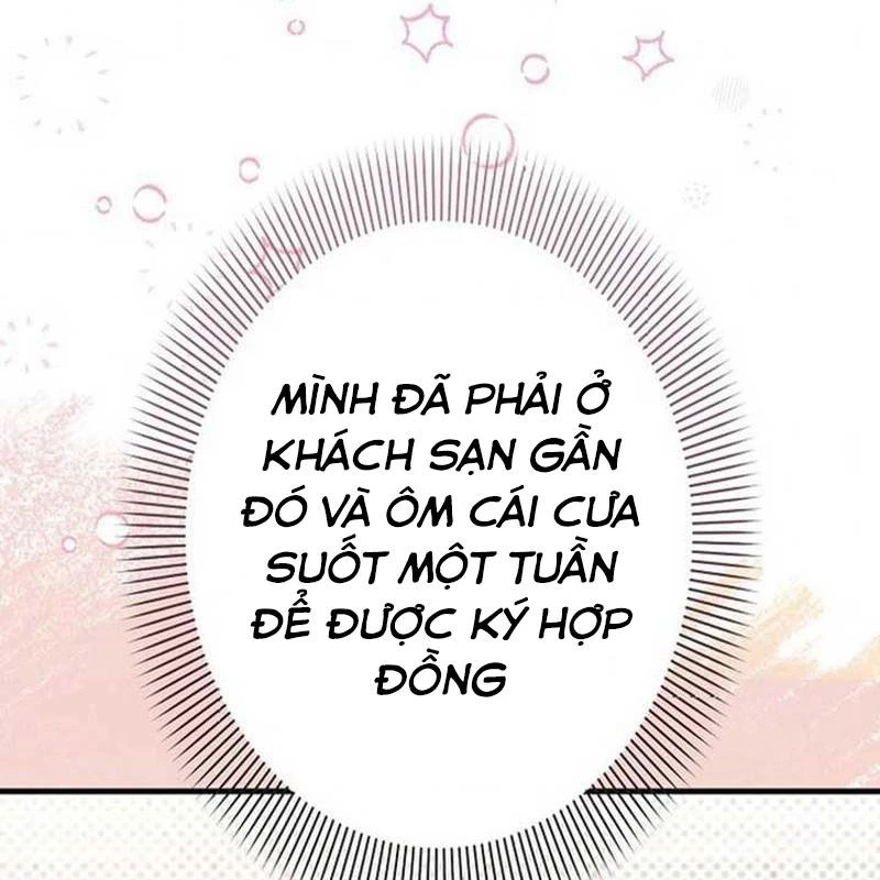 Sự tái sinh của nhà thiết kế tài ba Chapter 11 - 149