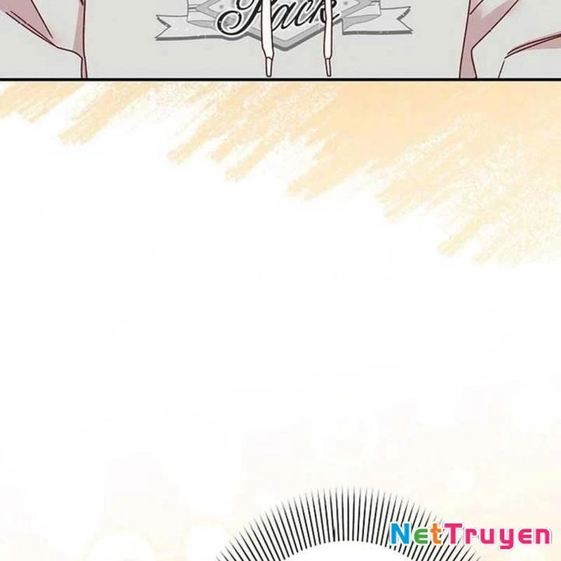 Sự tái sinh của nhà thiết kế tài ba Chapter 11 - 151