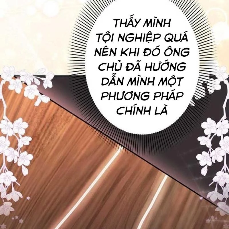 Sự tái sinh của nhà thiết kế tài ba Chapter 11 - 152