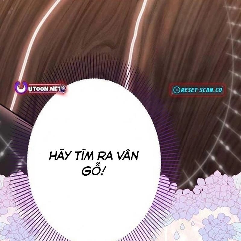 Sự tái sinh của nhà thiết kế tài ba Chapter 11 - 153