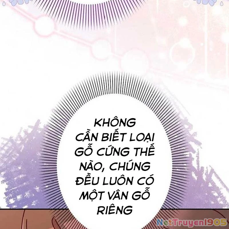 Sự tái sinh của nhà thiết kế tài ba Chapter 11 - 154