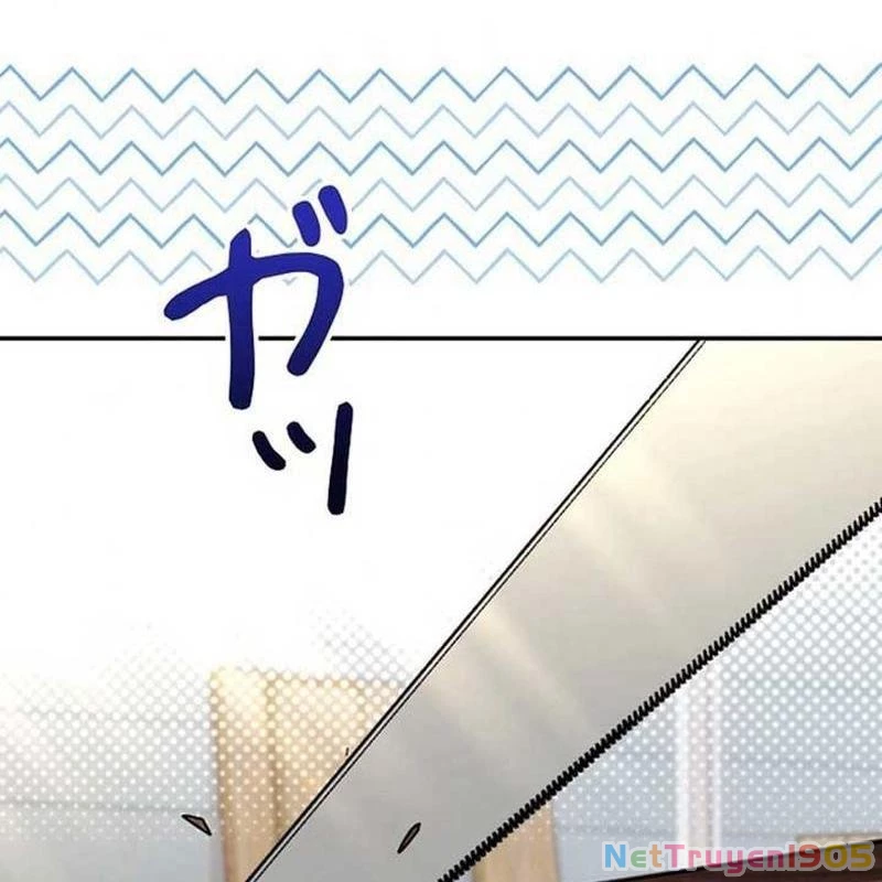 Sự tái sinh của nhà thiết kế tài ba Chapter 11 - 157