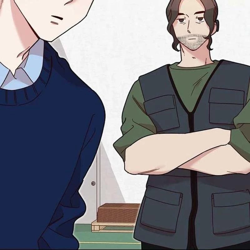 Sự tái sinh của nhà thiết kế tài ba Chapter 11 - 160