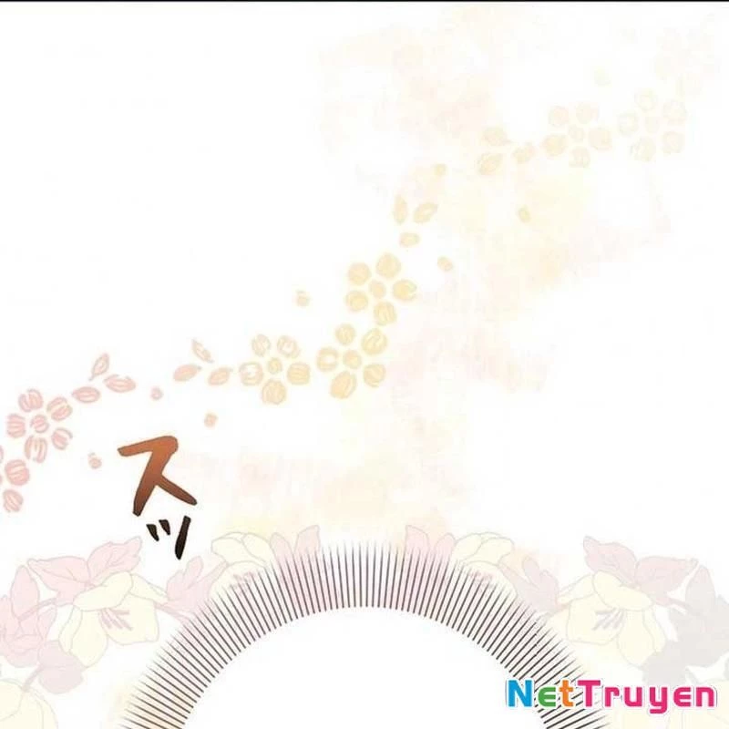 Sự tái sinh của nhà thiết kế tài ba Chapter 11 - 161