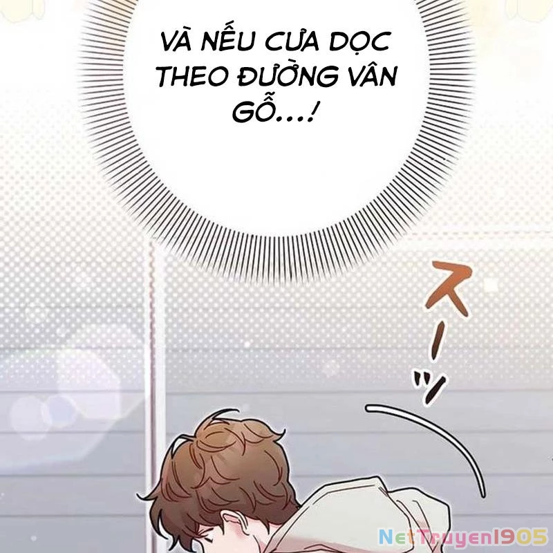 Sự tái sinh của nhà thiết kế tài ba Chapter 11 - 162