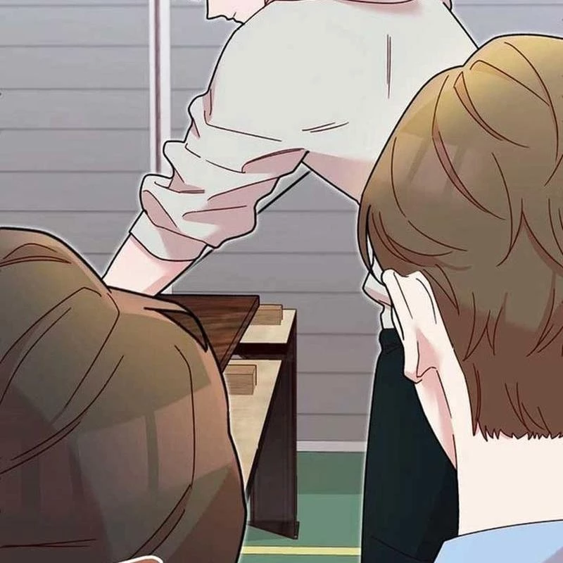 Sự tái sinh của nhà thiết kế tài ba Chapter 11 - 163