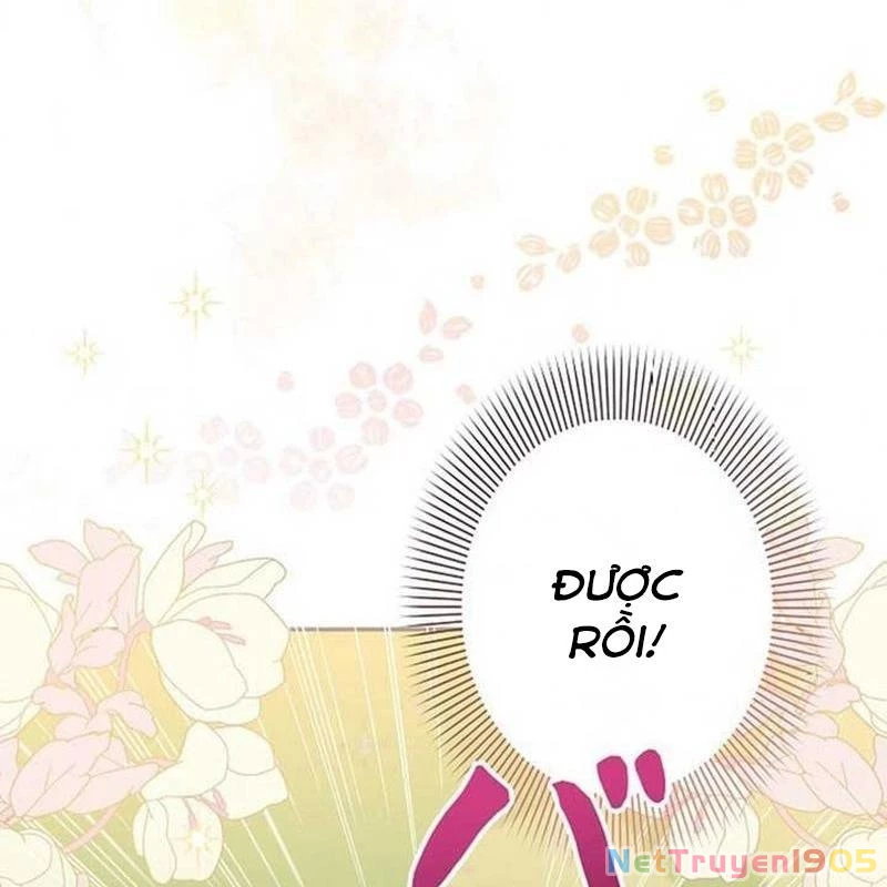 Sự tái sinh của nhà thiết kế tài ba Chapter 11 - 165