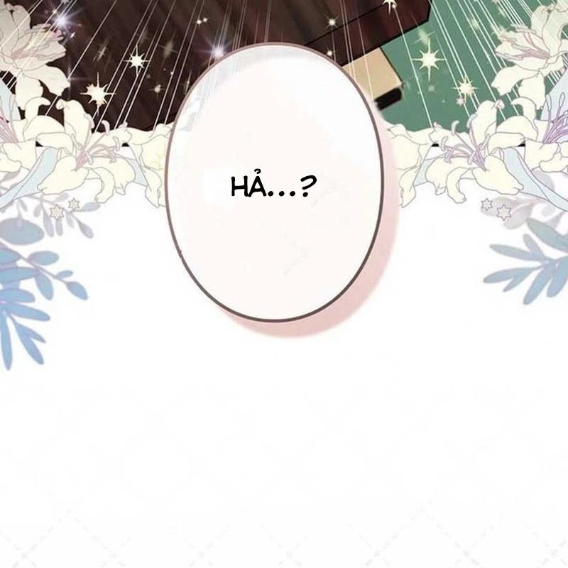 Sự tái sinh của nhà thiết kế tài ba Chapter 11 - 168